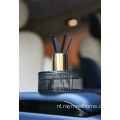 Groothandel auto aroma diffuser riet sticks autodiffuser